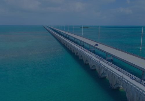 Florida Waterway Temporary Exam Certification