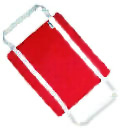 a throwable type-4 flotation device